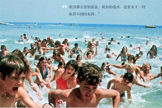 斯皮尔伯格电影有多少部（斯皮尔伯格10部电影）(2)