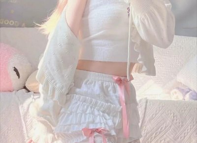 ​抖音达人宝妈案牍（抖音达人宝妈案牍大全）