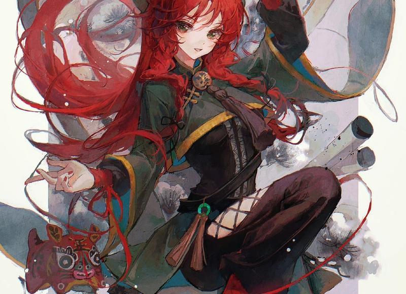 深海鱼油哪个牌子好（适合中老年的深海鱼油哪个牌子好）