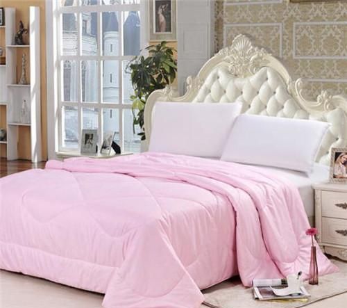 七乘七的被子是多大的尺寸，七乘七的床罩是多大的床？图3