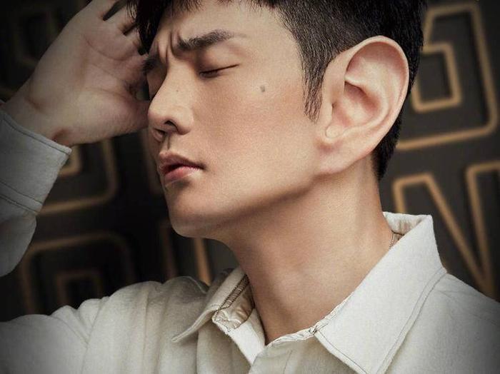 苦等半年新歌仍难发行？李荣浩发文怒刚音乐平台，粉丝：干得漂亮