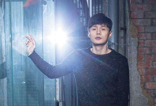 苦等半年新歌仍难发行？李荣浩发文怒刚音乐平台，粉丝：干得漂亮