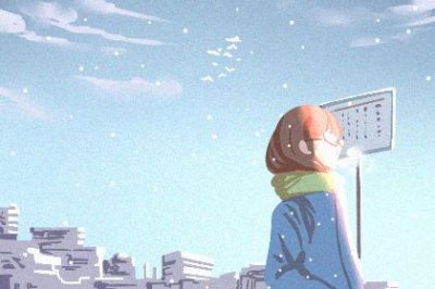 ​揭秘女生暗示，15个让你心动的信号！