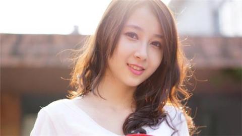 揭秘女生暗示，20个让你心动的信号！