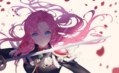 ​亲爱得，好想做你得新娘