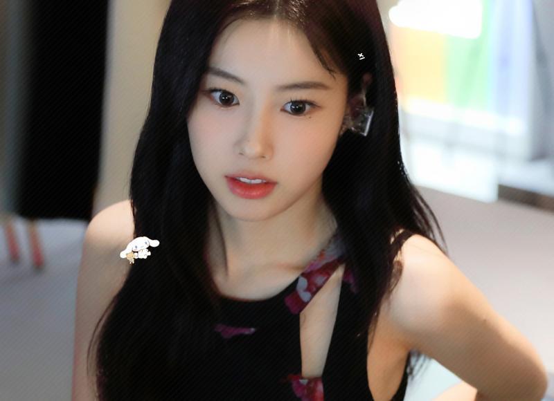 热恋期多久见一次面？热恋期当然是天天见面啦