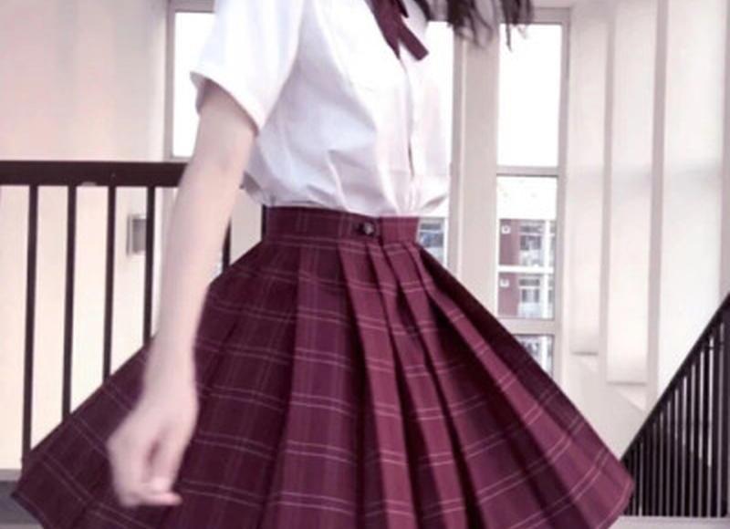 为什么越到高三，为什么越到高三越学不动