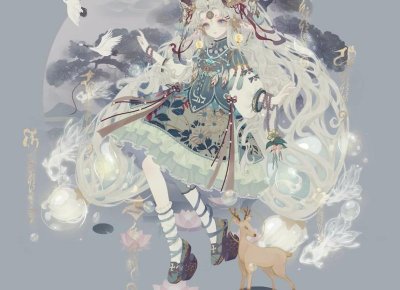 ​因为家暴离婚会多分财产么