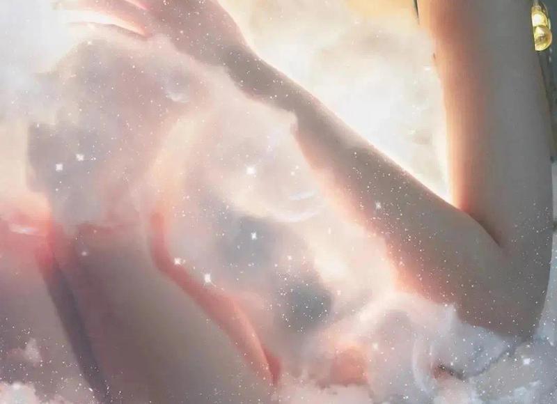 情侣分手后再表白的话（情侣分手后再表白的话有哪些）