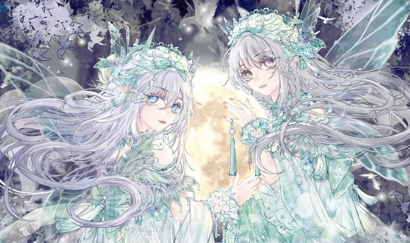 让男生抵御不了的动作