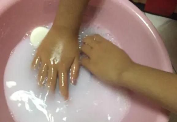 万能胶水强力焊接剂怎么去除