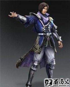 ​曹丕后代最后死光了吗 曹丕的儿子有几个