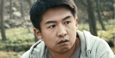 ​电影《心迷宫》结尾字幕提到的“其他犯罪嫌疑人”都有谁?