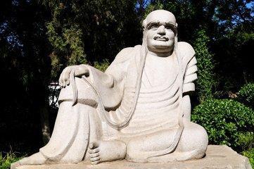 宋朝历史上的6大神仙下凡之人，这些狠人竟是神仙转世