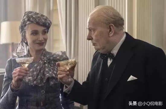 电影二战经典战争片 口碑炸裂的10部二战题材电影