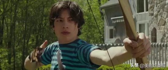 10部比较冷门的恐怖电影推荐,恐怖电影前十名