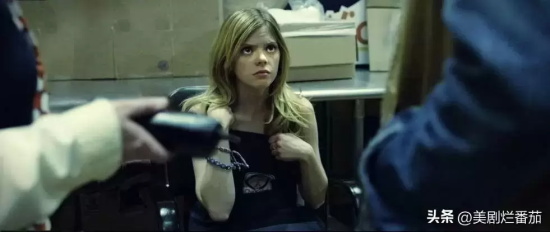 10部比较冷门的恐怖电影推荐,恐怖电影前十名