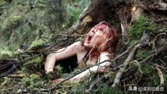 10部比较冷门的恐怖电影推荐,恐怖电影前十名