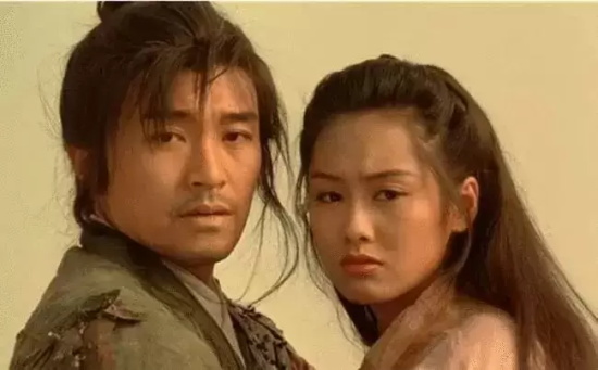 10部比较冷门的恐怖电影推荐,恐怖电影前十名