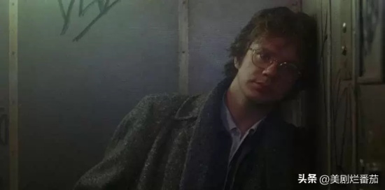 10部比较冷门的恐怖电影推荐,恐怖电影前十名