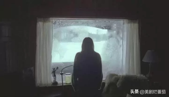 10部比较冷门的恐怖电影推荐,恐怖电影前十名