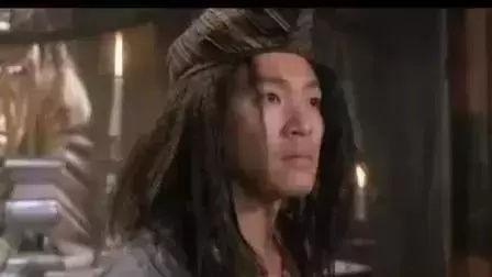 10部比较冷门的恐怖电影推荐,恐怖电影前十名