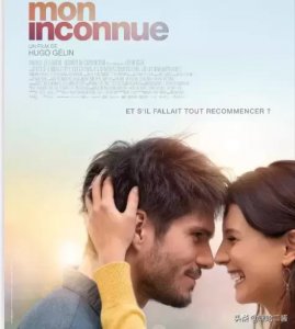 ​国外经典喜剧电影有哪些（5部国外高分喜剧电影推荐）