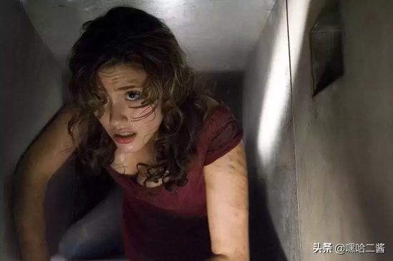 国外经典喜剧电影有哪些（5部国外高分喜剧电影推荐）