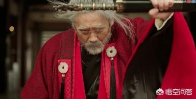 ​42o紫气东来酒多少钱(紫气东来白酒价格表)