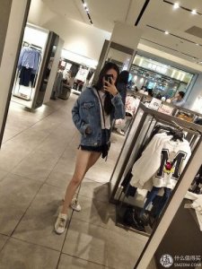 ​zarat恤尺码(zara t恤尺寸对照表)