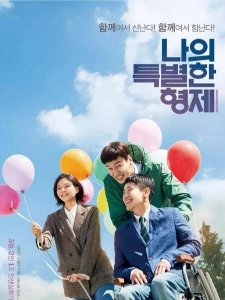 ​最近有什么新电影推荐的