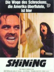 ​闪灵电影解析(闪灵为什么是最伟大的恐怖片)