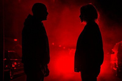 ​现代版的“罗密欧与朱丽叶”：关于初恋的五部最佳电影