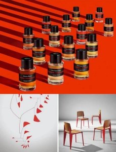 ​protea红酒2016(protea红酒价格)