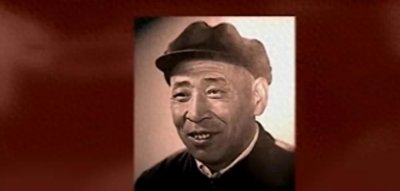 ​经典电影《地雷战》：演员遗失与继承