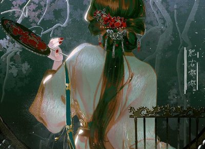 ​相亲网找对象，靠谱的相亲网站