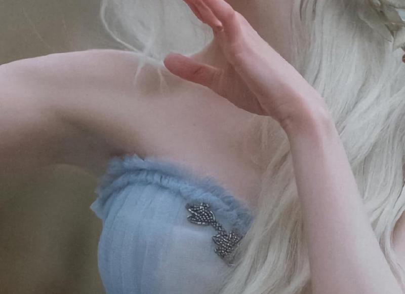 性生活一次多久算正常？怎样才算早泄？