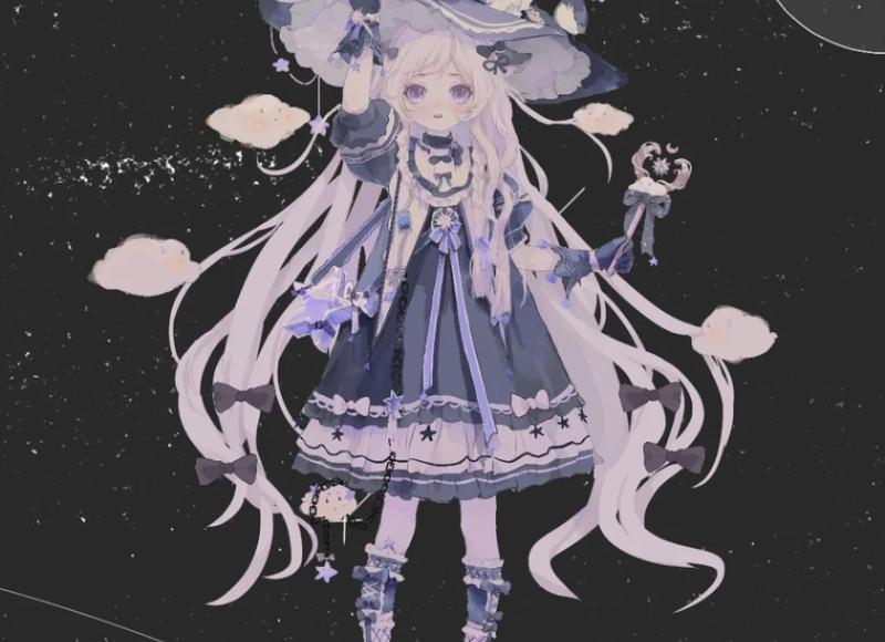 一个渣女报复你的表现有哪些