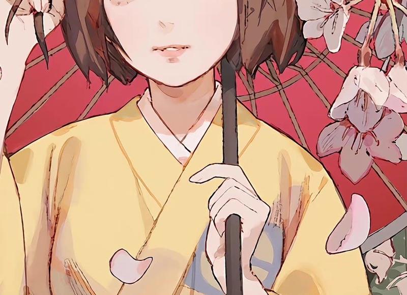 阴di高潮引起宫缩痛经这正常吗 阴di高潮子gong会收缩吗