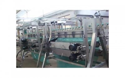 ​月经过后多久可以同房？