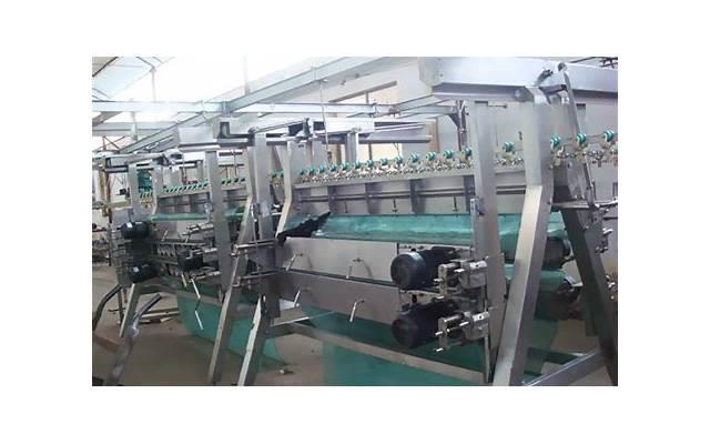 月经过后多久可以同房？