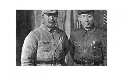 ​42岁男光棍揭开大龄剩女的白日梦，天谴一样的一番话！