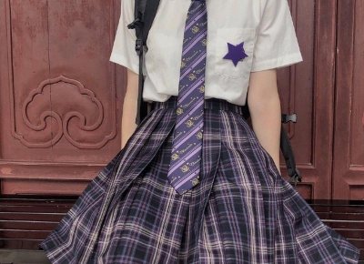 ​不怕没话题聊 异地恋套路话题有哪些