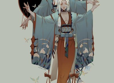 ​第一次性行为时会遇见哪些困惑？