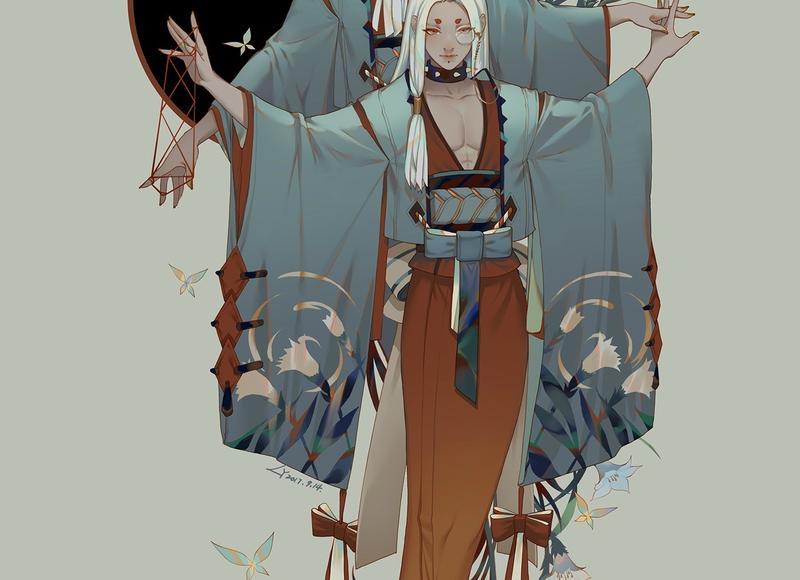 第一次性行为时会遇见哪些困惑？