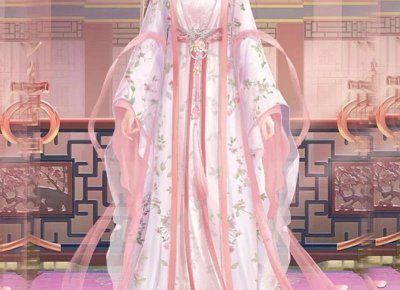 ​法庭判决子女抚养费的标准是哪些