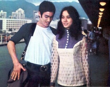 ​苗可秀电影有哪些 苗可秀影迷可以进来看看