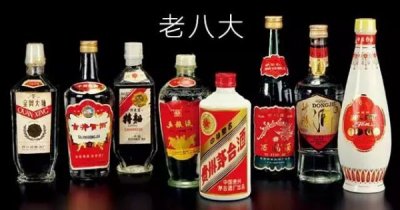 ​五粮液单圈双圈有什么区别？五粮液单圈双圈怎么看