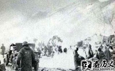 ​揭秘清长之战影响是什么