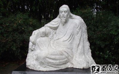 ​杨廷和儿子是谁 杨廷和与杨慎是父子吗